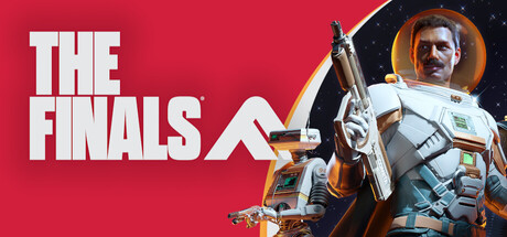 THE FINALS | GL
