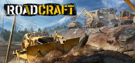 RoadCraft | GL