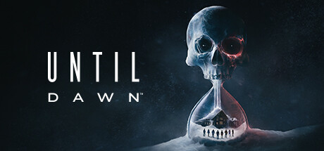 Until Dawn™ | CIS