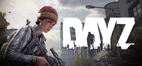 DayZ | GL