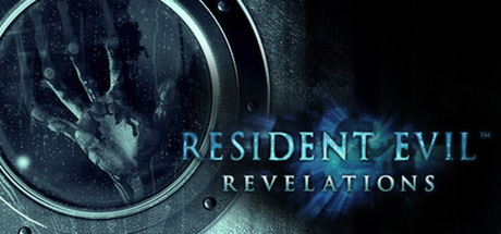 Resident Evil Revelations | ROW