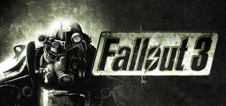 Fallout 3 | GL