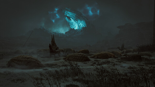 Monster Hunter Wilds – screenshot 4