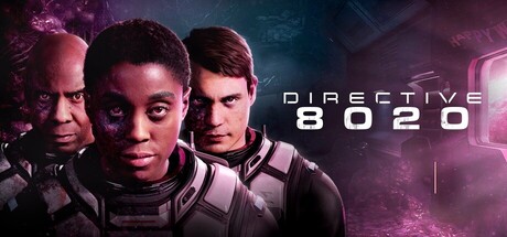 Directive 8020 | ROW