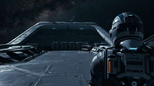 Directive 8020 – screenshot 2
