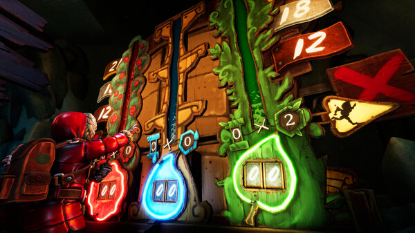 We Were Here Expeditions: The FriendShip – screenshot 2