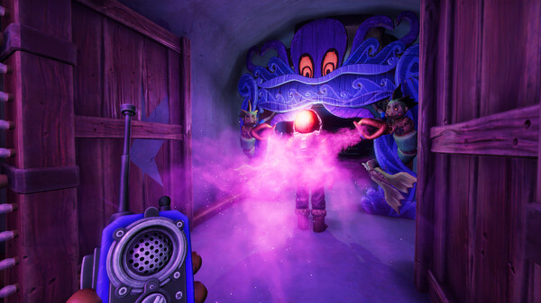We Were Here Expeditions: The FriendShip – screenshot 5