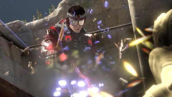 ShootMania Storm – screenshot 5