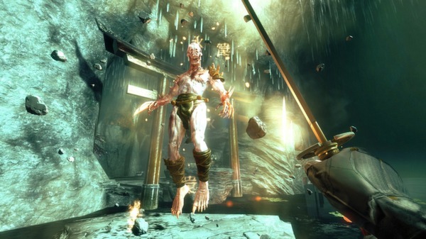 Shadow Warrior – screenshot 2