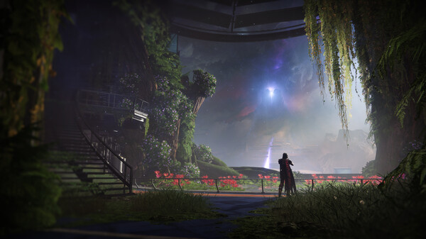 Destiny 2: The Final Shape – screenshot 4