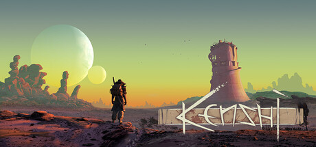 Kenshi | GL