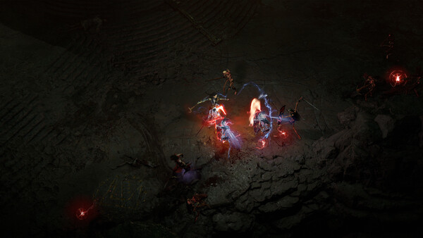 Diablo® IV – Screenshot 2