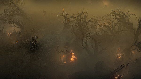 Diablo® IV – Screenshot 3
