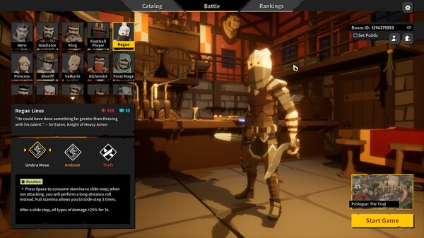 Apocalypse Party – screenshot 2