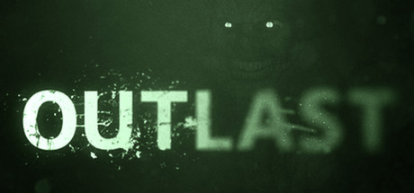 Outlast | GL