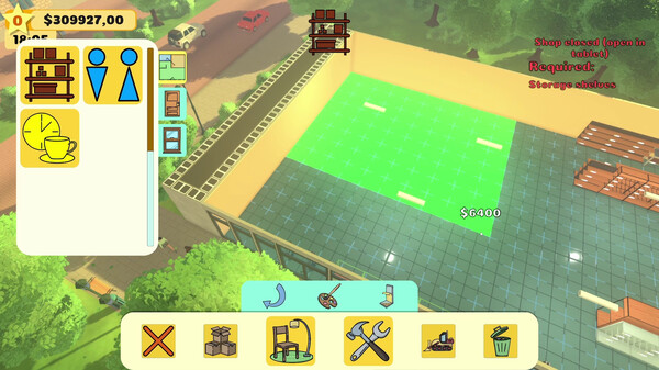 Pet Shop Simulator – screenshot 5