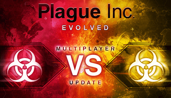 Plague Inc: Evolved – Screenshot 6