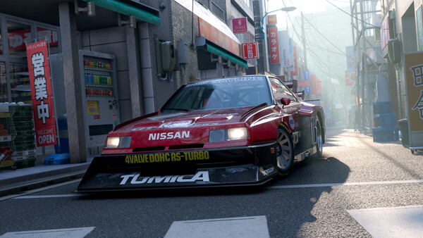 Forza Horizon 6 – screenshot 2