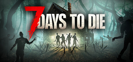 7 Days to Die | GL