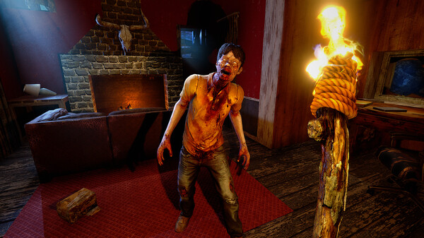 7 Days to Die – screenshot 5