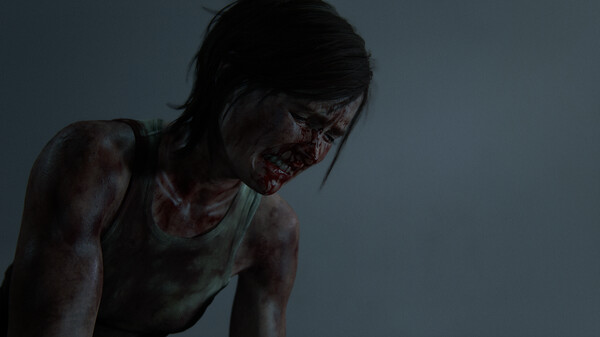 The Last of Us™ Part II Remastered – screenshot 4
