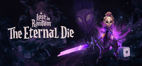 Lost in Random: The Eternal Die | GL