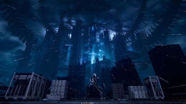NINJA GAIDEN 4 – screenshot 3