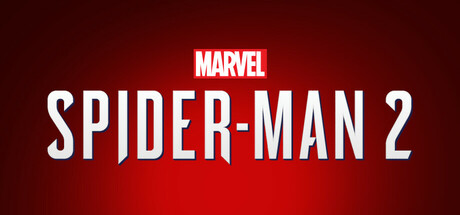 Marvel's Spider-Man 2 | ROW