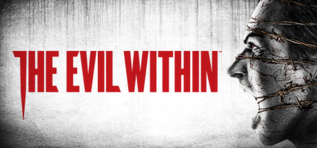 The Evil Within | GL