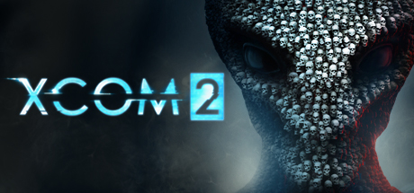 XCOM® 2 | GL