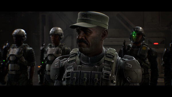 Halo: Campaign Evolved – screenshot 5