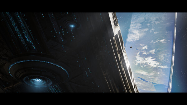 Halo: Campaign Evolved – screenshot 2