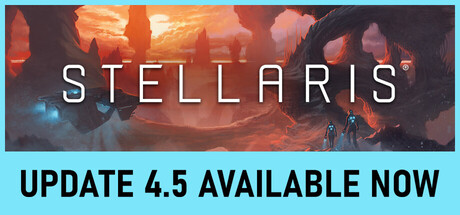 Stellaris | CIS