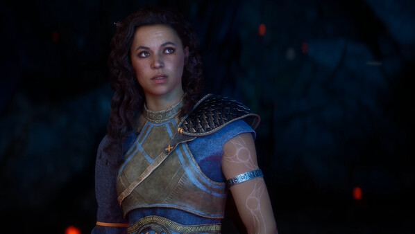 Echoes of the End: Enhanced Edition – screenshot 3