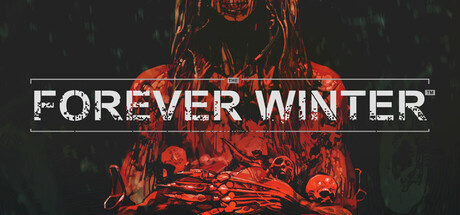 The Forever Winter | CIS