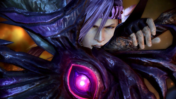 FINAL FANTASY® XIII-2 – screenshot 3
