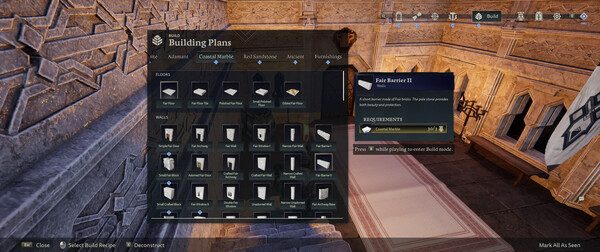 The Lord of the Rings: Return to Moria™ – Screenshot 5