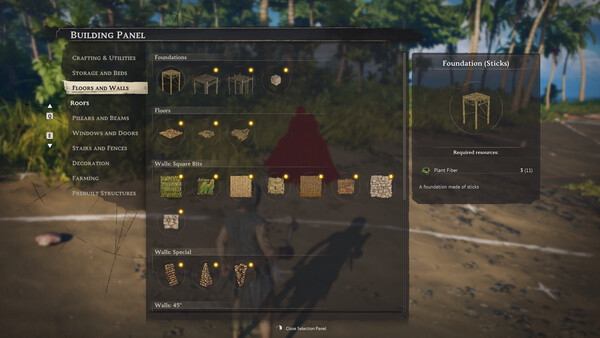 Windrose – screenshot 3