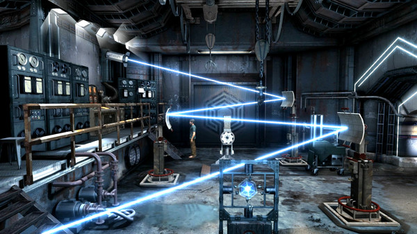 Subject 13 – screenshot 5