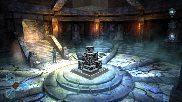 Subject 13 – screenshot 3