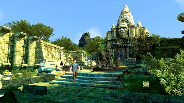Subject 13 – screenshot 2