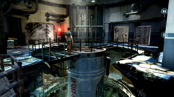 Subject 13 – screenshot 4