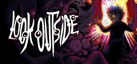 Look Outside | GL