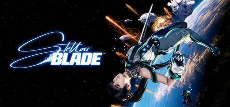 Stellar Blade™ | CIS