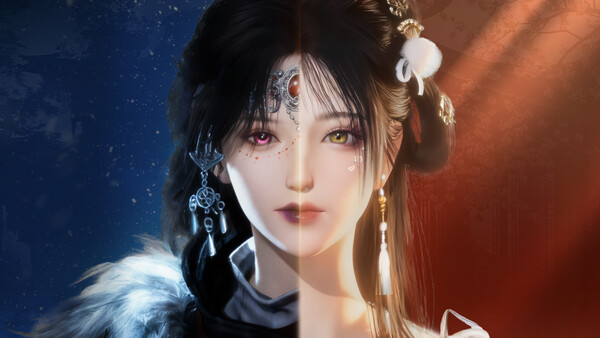 Where Winds Meet – screenshot 4