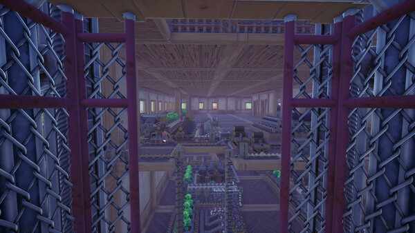 Alchemy Factory – screenshot 3