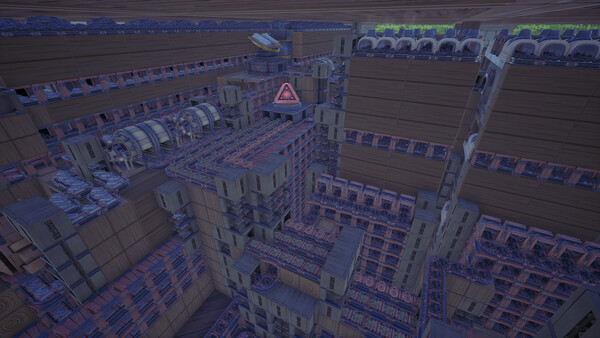 Alchemy Factory – screenshot 4