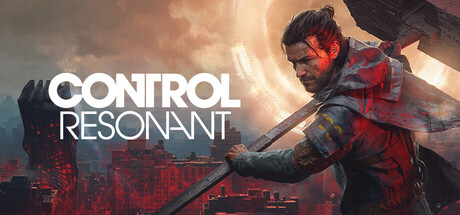 CONTROL Resonant | CIS