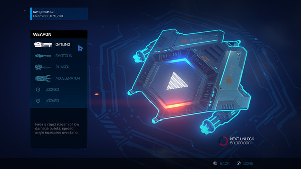 AIPD - Artificial Intelligence Police Department – captura 2