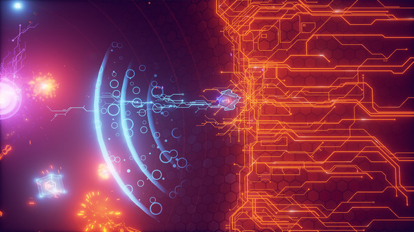 AIPD - Artificial Intelligence Police Department – captura 4